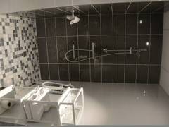 Zimmerbild 13