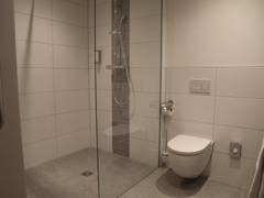 Zimmerbild 8