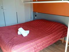 Zimmerbild 4