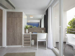 Zimmerbild 12