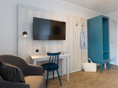 Zimmerbild 28