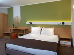 Zimmerbild 17