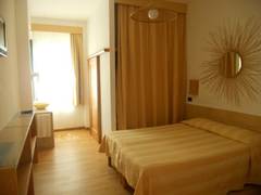 Zimmerbild 11