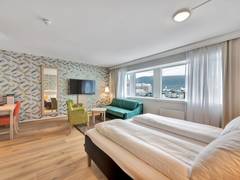 Zimmerbild 2