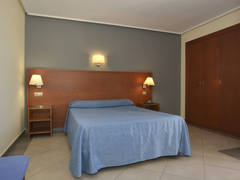 Zimmerbild 0