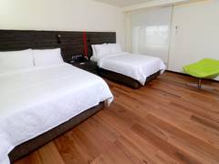 Zimmerbild 7