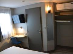 Zimmerbild 12