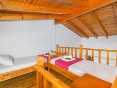 Zimmerbild 5
