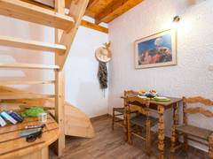 Zimmerbild 6