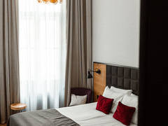 Zimmerbild 10