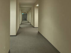 Zimmerbild 5