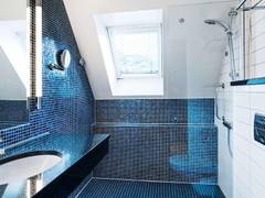 Zimmerbild 16