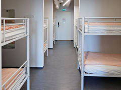 Zimmerbild 0