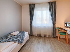 Zimmerbild 6