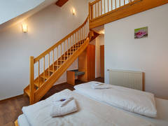 Zimmerbild 10