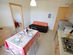 Zimmerbild 12