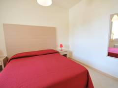 Zimmerbild 11