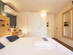 Zimmerbild 4
