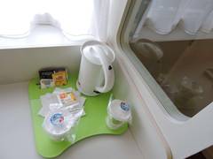 Zimmerbild 8