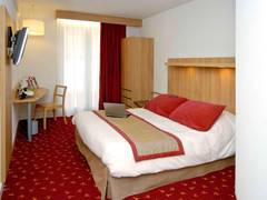 Zimmerbild 4