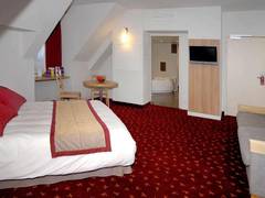 Zimmerbild 5