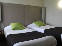 Zimmerbild 2