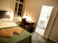 Zimmerbild 12