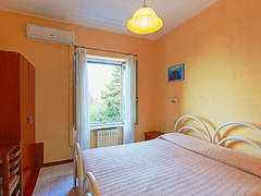 Zimmerbild 3
