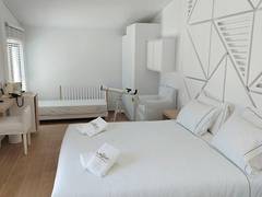 Zimmerbild 7