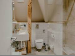 Zimmerbild 0