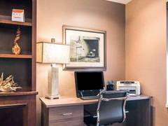 Zimmerbild 12