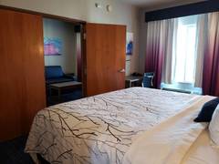 Zimmerbild 12