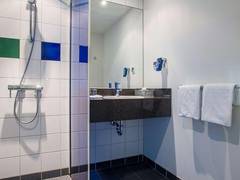 Zimmerbild 3