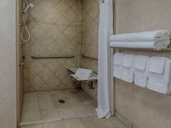 Zimmerbild 9