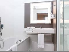 Zimmerbild 6
