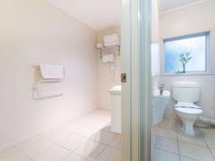 Zimmerbild 8