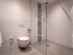 Zimmerbild 10