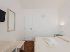 Zimmerbild 8