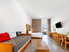 Zimmerbild 7