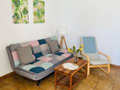 Zimmerbild 28