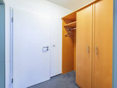Zimmerbild 9