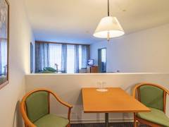 Zimmerbild 14