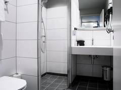 Zimmerbild 18