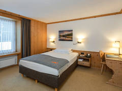 Zimmerbild 15