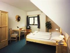 Zimmerbild 4