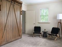 Zimmerbild 1