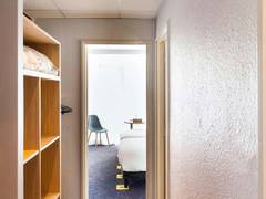 Zimmerbild 6