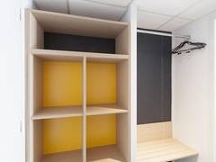 Zimmerbild 10