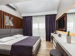Zimmerbild 8