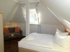 Zimmerbild 5